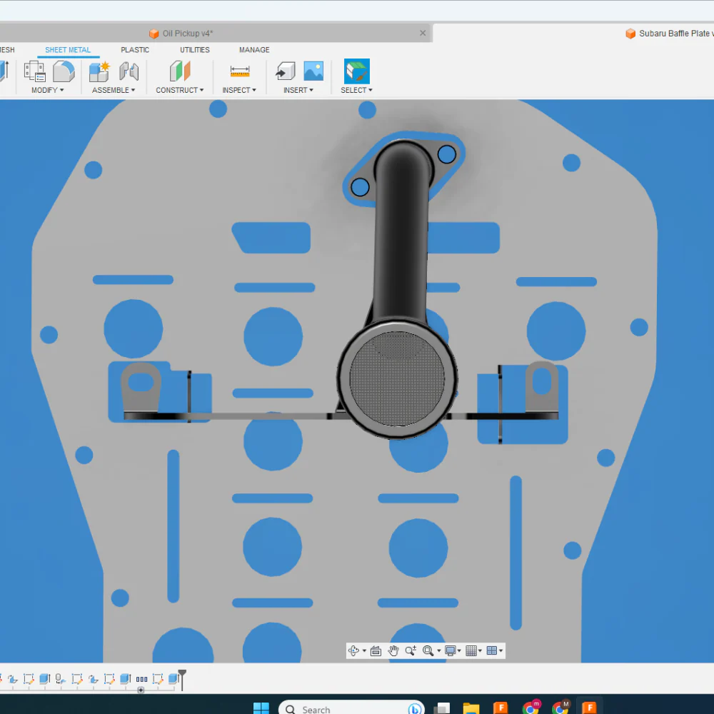 Thumbnail 4